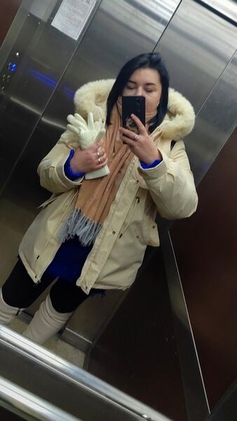  ,   , 33 ,     , c , 