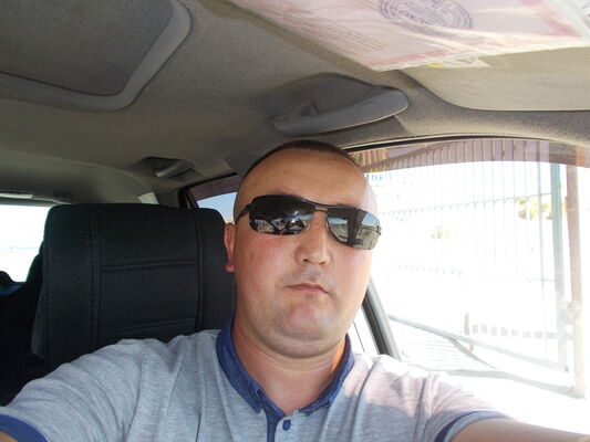 ,   Rol, 40 ,   