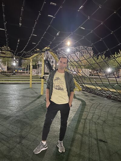  Goldbach,   Anton, 30 ,   ,   , c , 