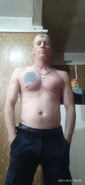 ,   , 36 ,   ,   , 