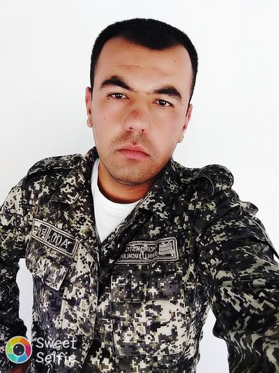  ,   Bob TeYLoR, 34 ,   ,   , c 
