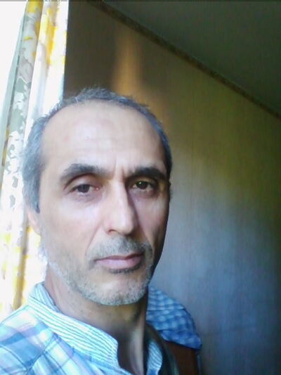 ,   , 56 ,   ,   , c 