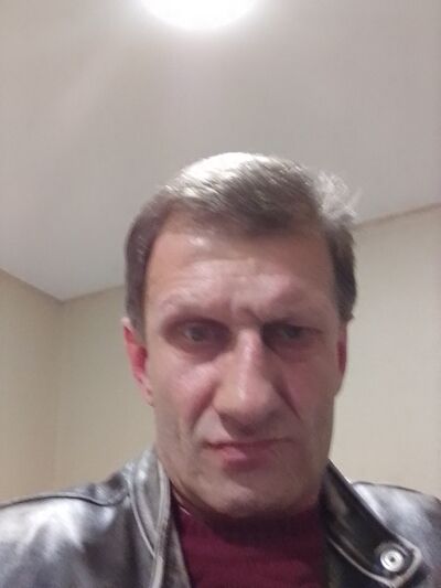  ,   , 51 ,   ,   