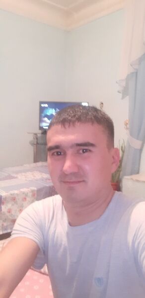  ,   Rustam, 36 ,   ,   , c 