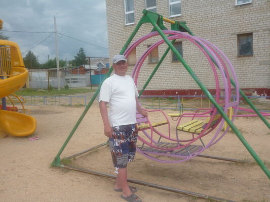  ,   , 47 ,   