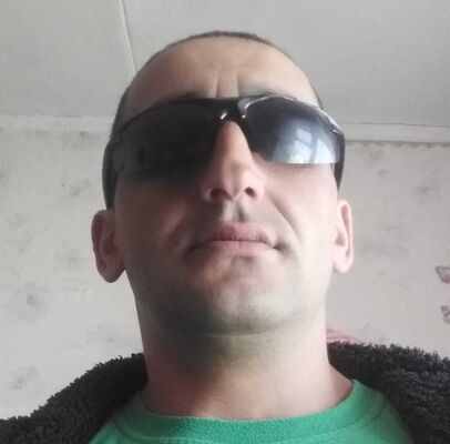  ,   , 36 ,   ,   