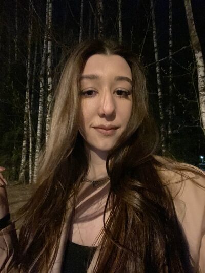  ,   , 21 ,     , c , 