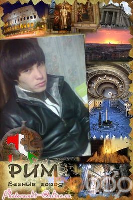  ,   , 34 ,   ,   , c 