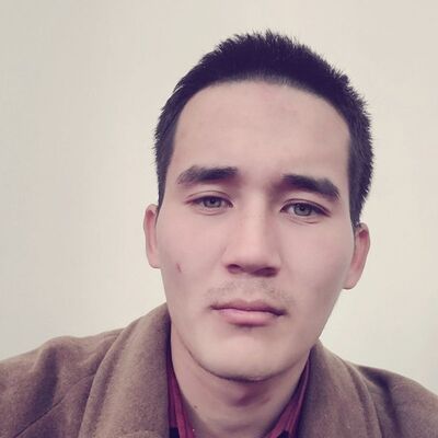  ,   , 26 ,   ,   , c , 