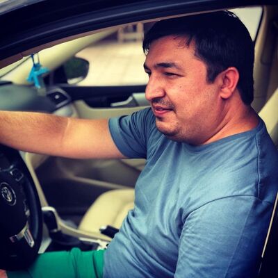  ,   Kenan, 34 ,   ,   