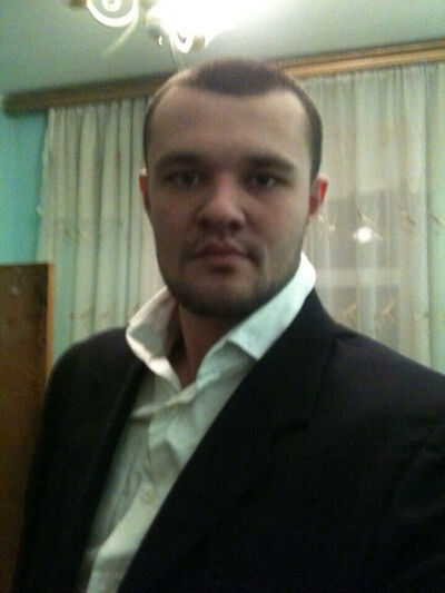  Vaslui,   , 38 ,   