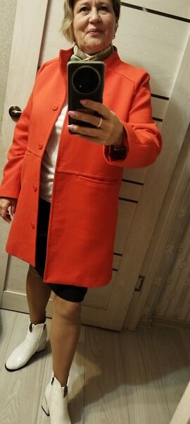  ,   , 48 ,   ,   , c 