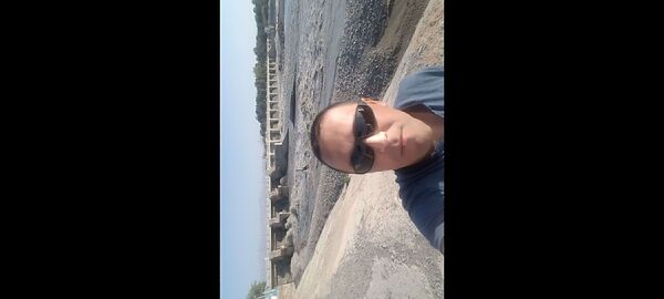  ,   Alix, 37 ,   ,   