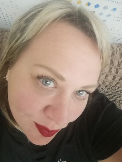  ,   , 45 ,   , c , 