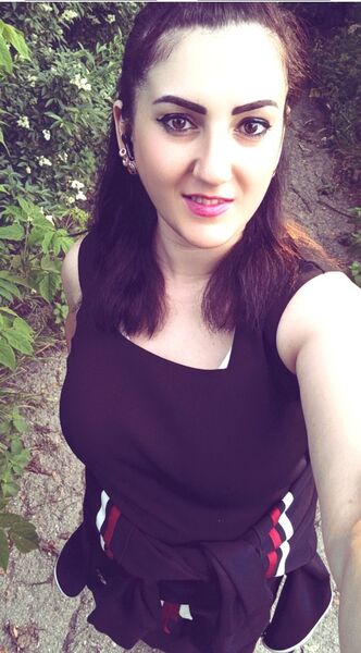  ,   Stella, 35 ,   c 
