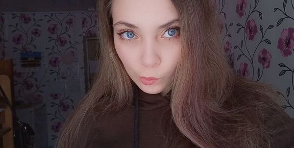  ,   , 23 ,   ,   , 