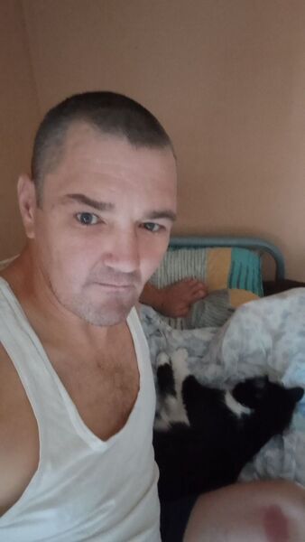  -,   , 39 ,   ,   