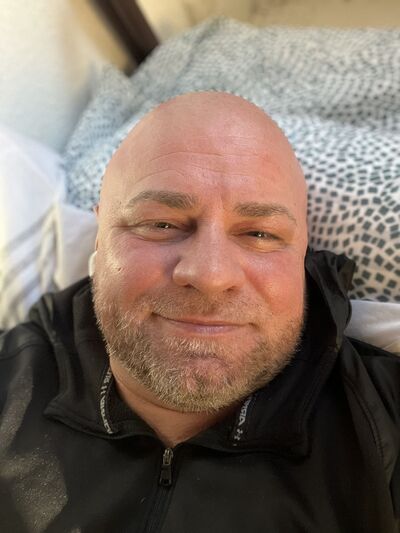  Affing,   Frenk, 44 ,   ,   