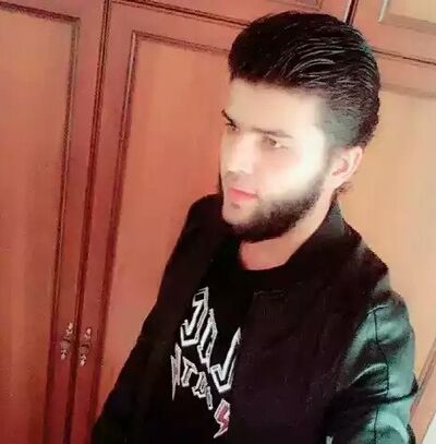  ,   Dima, 25 ,   ,   , c 