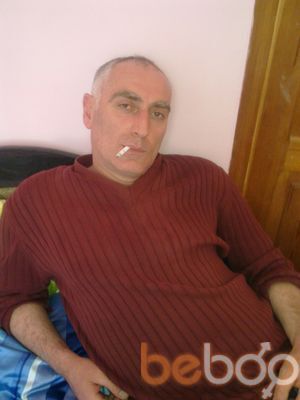  ,   Levani, 59 ,  