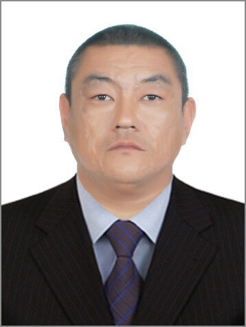  -,   , 45 ,   ,   , c 