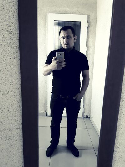  ,   Aziz, 34 ,   ,   , c , 