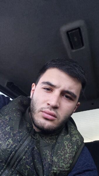  ,   , 26 ,   ,   