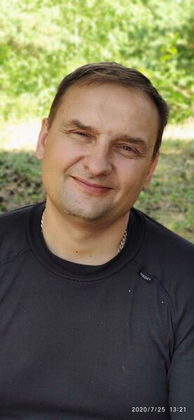  ,   Lubomir, 51 ,   ,   , c , 