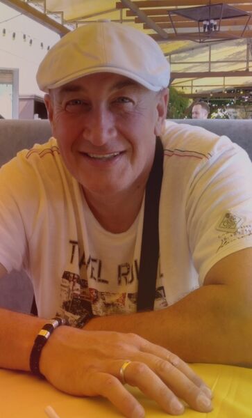  ,   Boiko, 58 ,   ,   