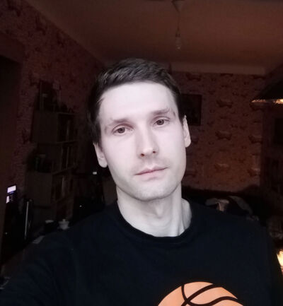  -,   , 31 ,   ,   , c 