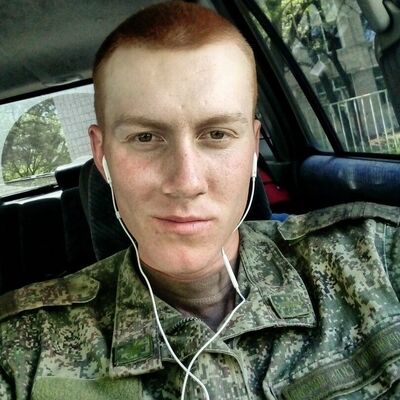  ,   , 26 ,   