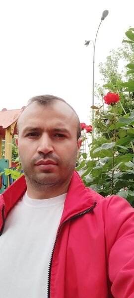  ,   Ahmet, 39 ,   ,   