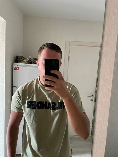  ,   Vlad, 26 ,   ,   , c 