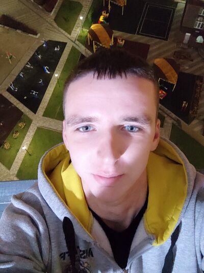  ,   , 22 ,   ,   , c 