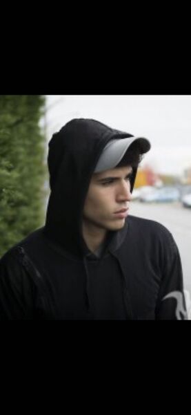  ,   , 28 ,   ,   