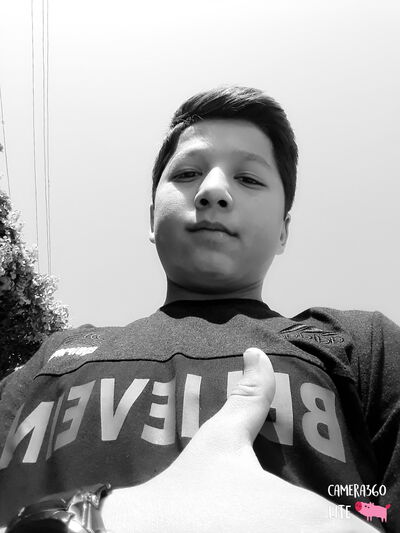  ,   Nazirjon, 22 ,   ,   