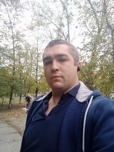  ,     , 36 ,   ,   , c 