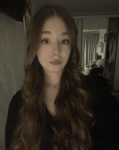  -,   , 22 ,   ,   