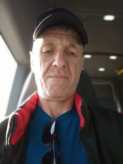  ,   , 53 ,   c 