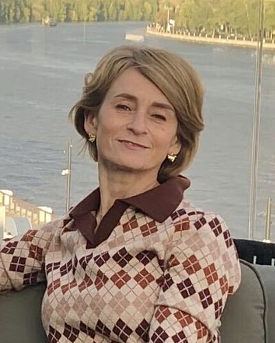 ,   , 46 ,     , c 
