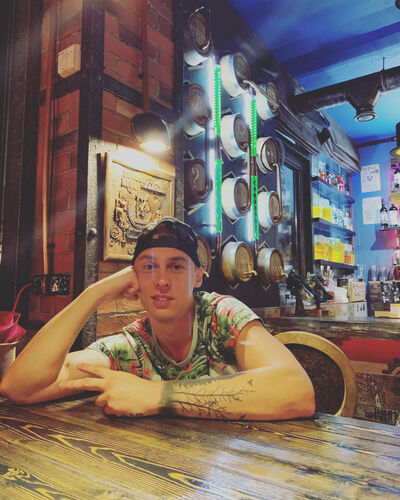  ,   , 30 ,   ,   , c 