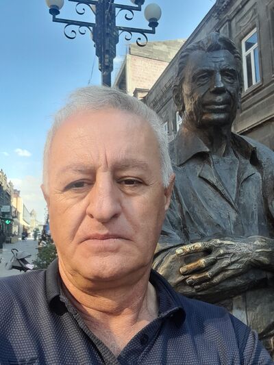  ,   , 65 ,   ,   