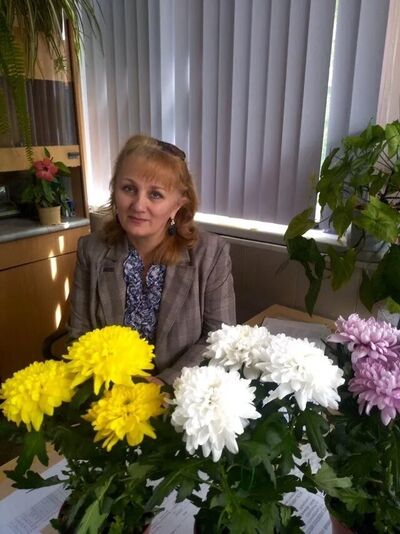  ,   , 57 ,     , c , 