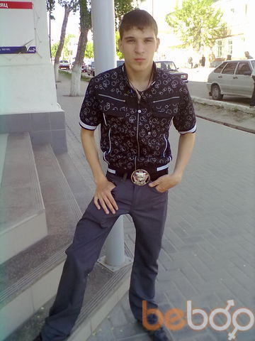  ,   Sanek, 33 ,   ,   , c 