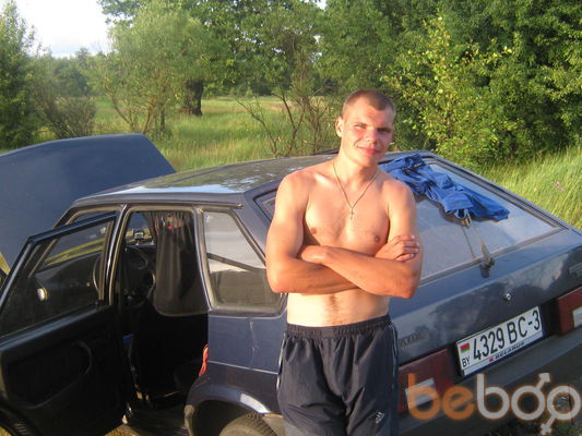  ,   Sascha, 36 ,     , c , 