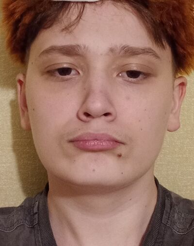 ,   , 21 ,   ,   