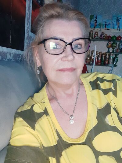  -,   , 62 ,   ,   