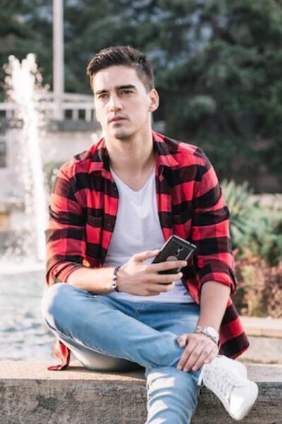  ,   , 29 ,   ,   