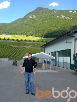  ,   Tigran, 45 ,   ,   , c 