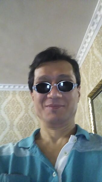 ,   , 55 ,   ,   